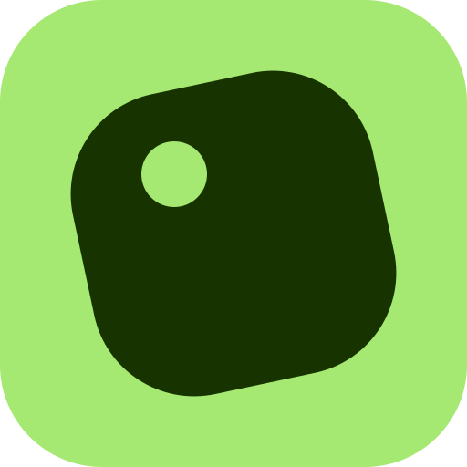 AgentMade Print on Demand logo